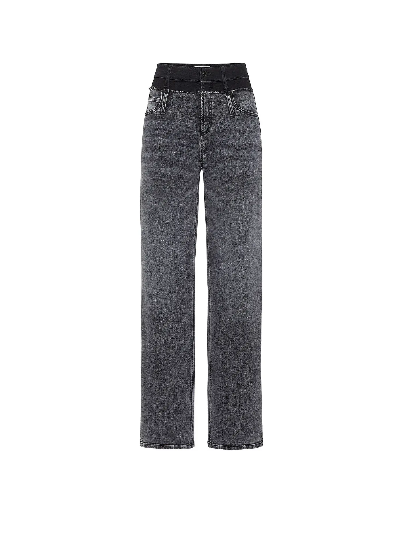 CAMBIO | Jeans SHANNEN | 